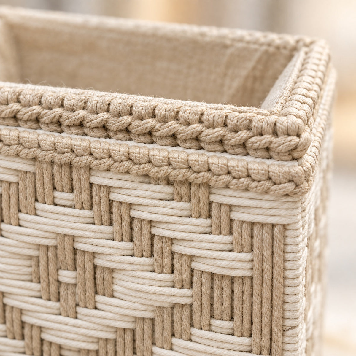 Satori Basket Set