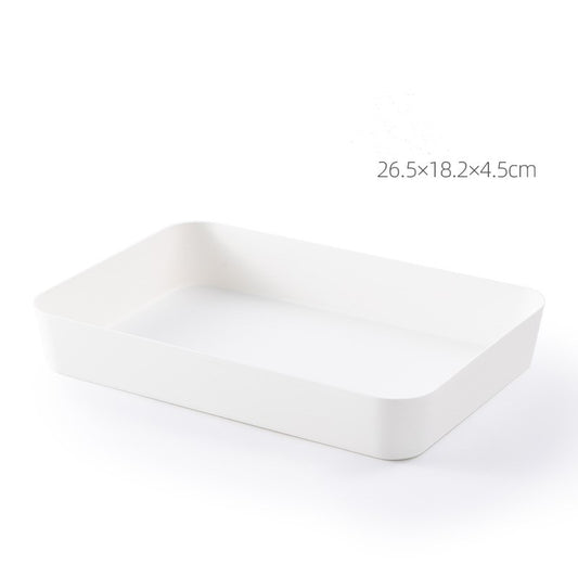 Small Storage Tray — view 1