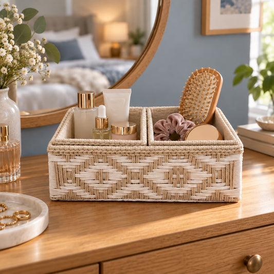 Satori Basket Set