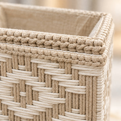 Satori Basket Set